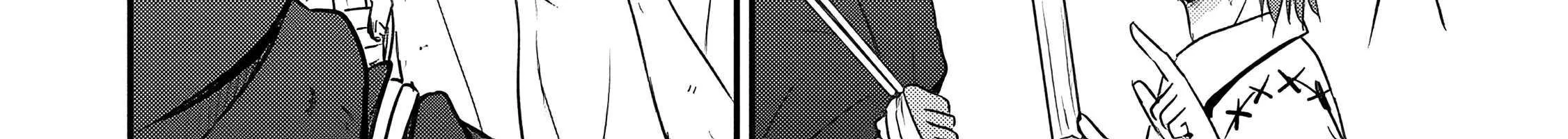The Frontier Life of The Low-Class Ossan Healer And The Lovery Girl Chapter 64 page 7 - 