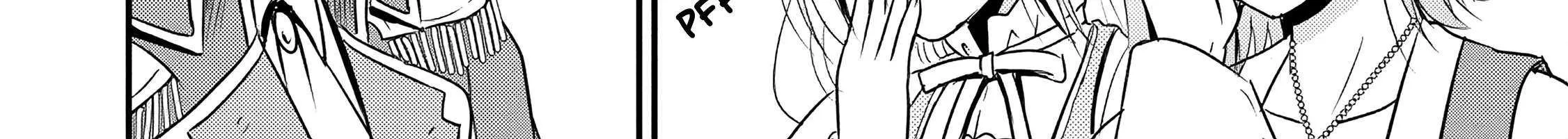 The Frontier Life of The Low-Class Ossan Healer And The Lovery Girl Chapter 64 page 67 - 