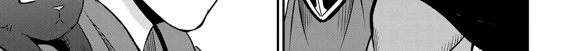 The Frontier Life of The Low-Class Ossan Healer And The Lovery Girl Chapter 64 page 76 - 