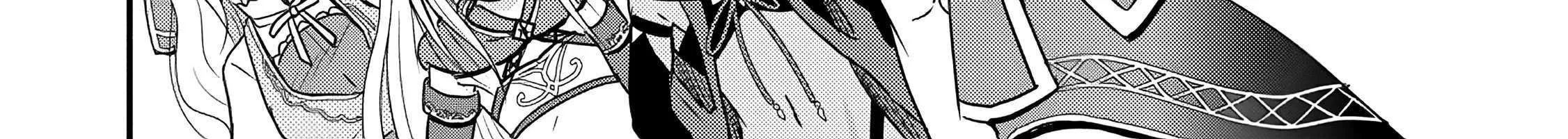 The Frontier Life of The Low-Class Ossan Healer And The Lovery Girl Chapter 64 page 79 - 