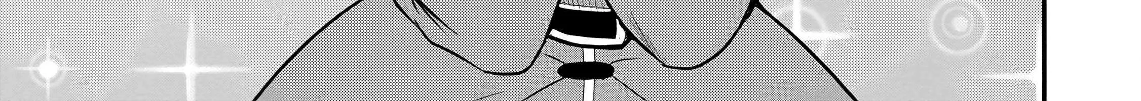 The Frontier Life of The Low-Class Ossan Healer And The Lovery Girl Chapter 64 page 82 - 
