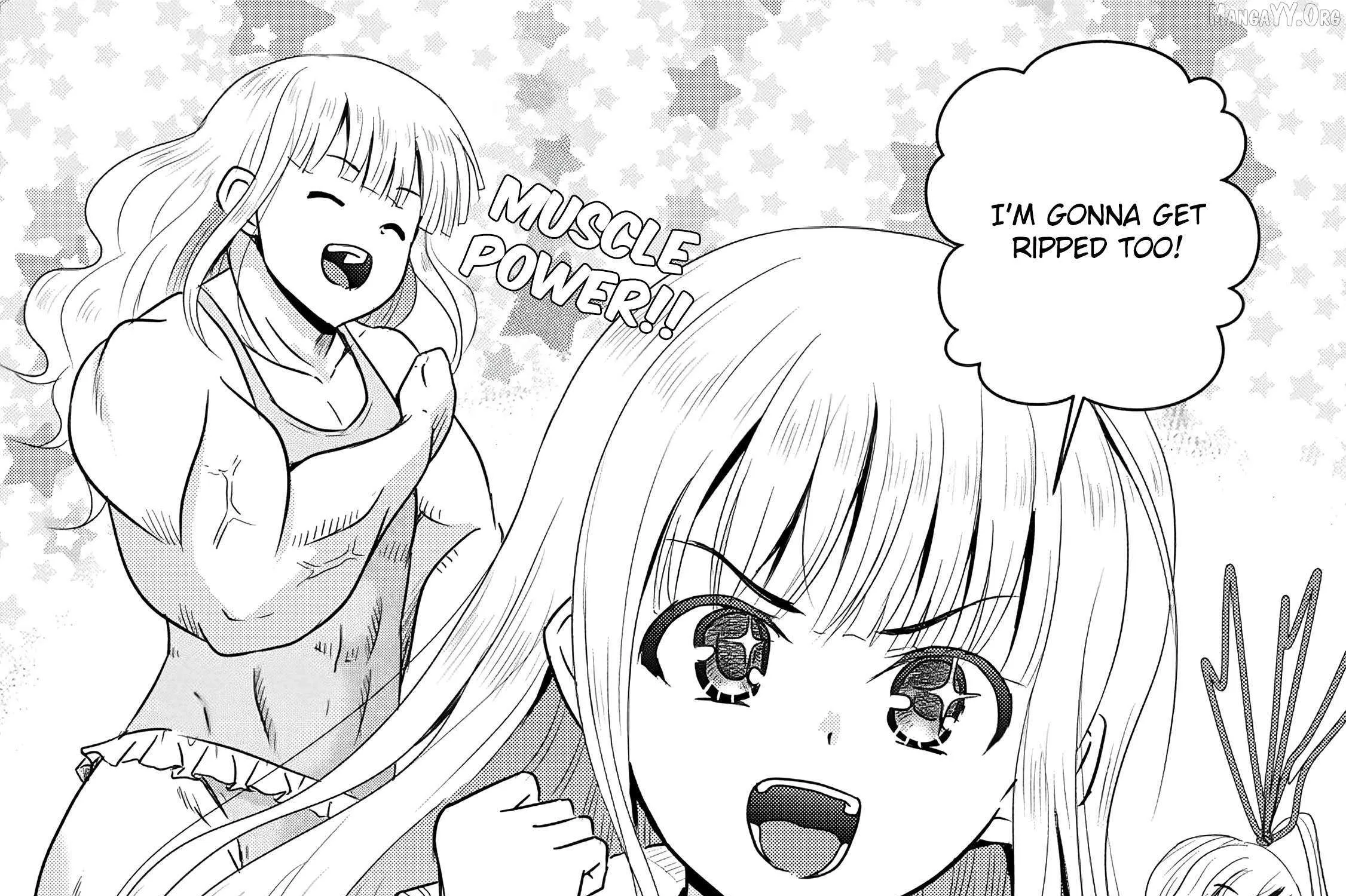 The Frontier Life of The Low-Class Ossan Healer And The Lovery Girl Chapter 64 page 89 - 