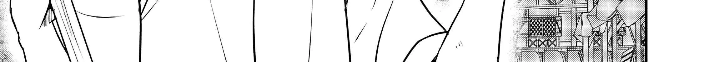 The Frontier Life of The Low-Class Ossan Healer And The Lovery Girl Chapter 64 page 10 - 