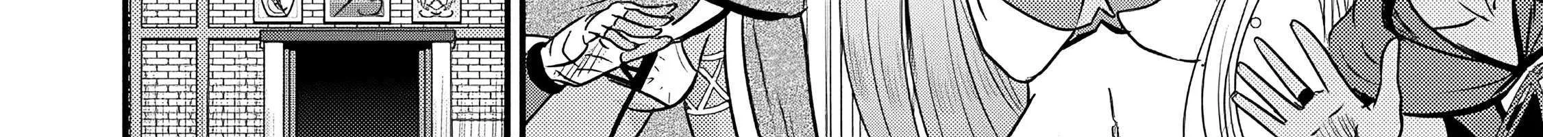 The Frontier Life of The Low-Class Ossan Healer And The Lovery Girl Chapter 64 page 91 - 