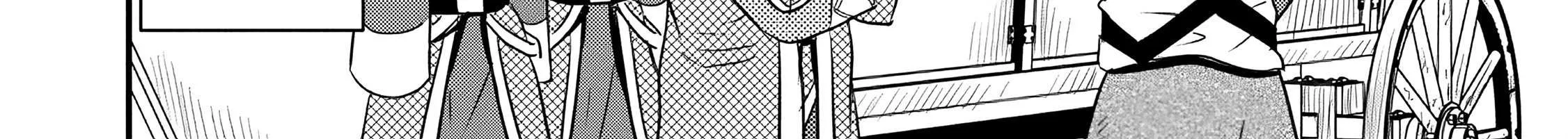 The Frontier Life of The Low-Class Ossan Healer And The Lovery Girl Chapter 65 page 19 - 