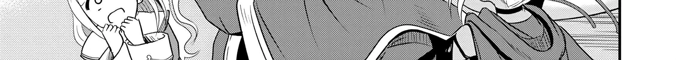 The Frontier Life of The Low-Class Ossan Healer And The Lovery Girl Chapter 65 page 34 - 