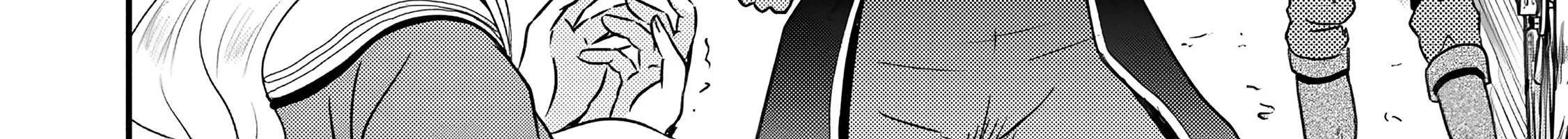 The Frontier Life of The Low-Class Ossan Healer And The Lovery Girl Chapter 65 page 37 - 