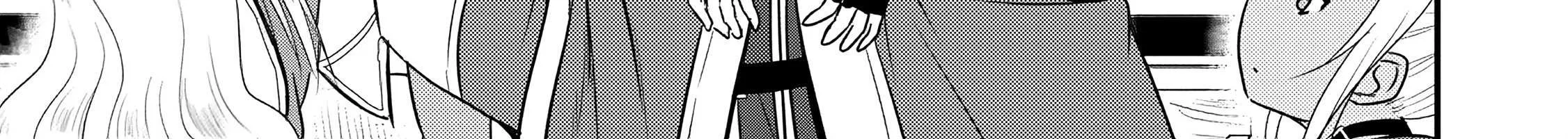 The Frontier Life of The Low-Class Ossan Healer And The Lovery Girl Chapter 65 page 40 - 