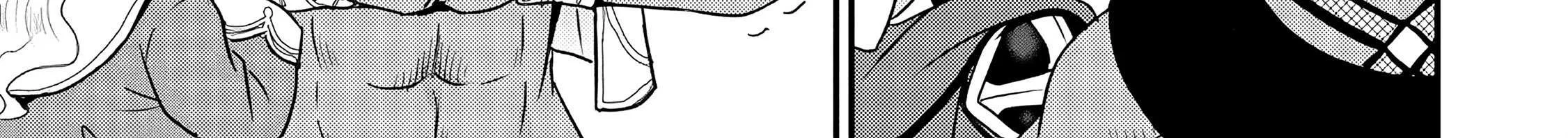 The Frontier Life of The Low-Class Ossan Healer And The Lovery Girl Chapter 65 page 46 - 