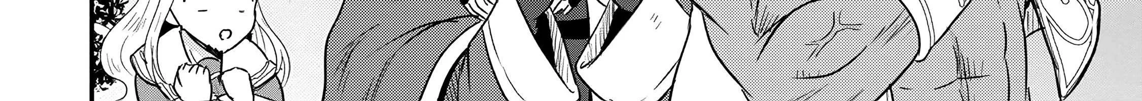The Frontier Life of The Low-Class Ossan Healer And The Lovery Girl Chapter 65 page 49 - 