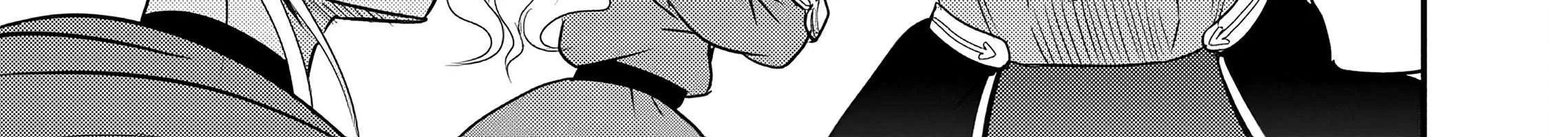 The Frontier Life of The Low-Class Ossan Healer And The Lovery Girl Chapter 65 page 52 - 