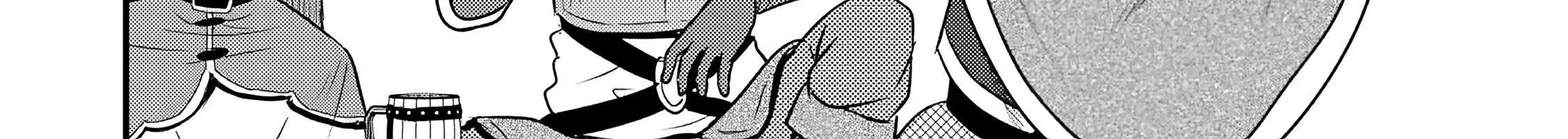 The Frontier Life of The Low-Class Ossan Healer And The Lovery Girl Chapter 65 page 55 - 