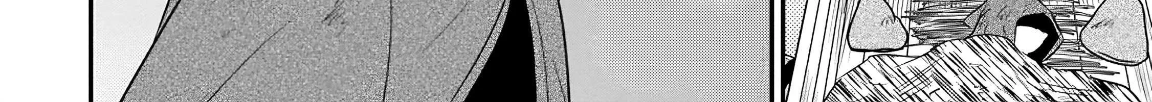 The Frontier Life of The Low-Class Ossan Healer And The Lovery Girl Chapter 65 page 7 - 