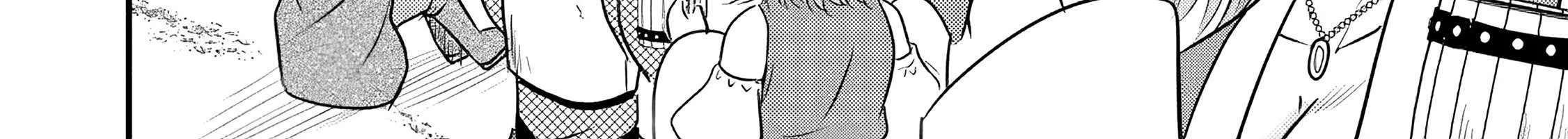 The Frontier Life of The Low-Class Ossan Healer And The Lovery Girl Chapter 65 page 61 - 