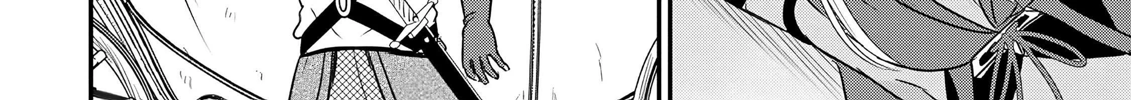 The Frontier Life of The Low-Class Ossan Healer And The Lovery Girl Chapter 65 page 67 - 