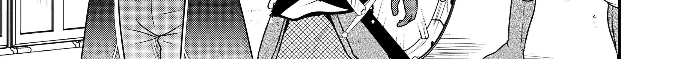 The Frontier Life of The Low-Class Ossan Healer And The Lovery Girl Chapter 65 page 76 - 