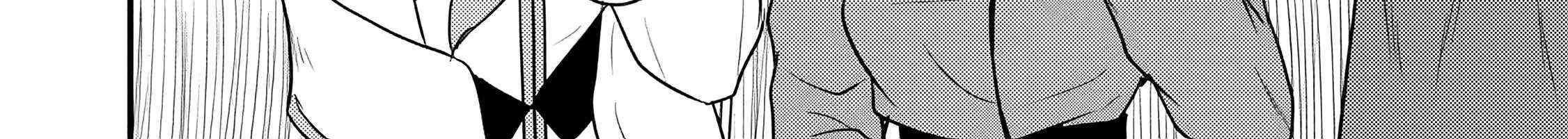 The Frontier Life of The Low-Class Ossan Healer And The Lovery Girl Chapter 65 page 79 - 