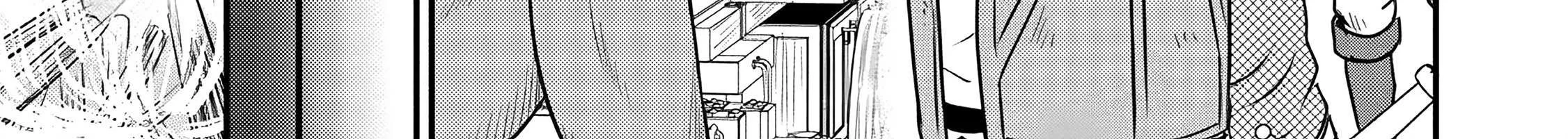 The Frontier Life of The Low-Class Ossan Healer And The Lovery Girl Chapter 65 page 82 - 