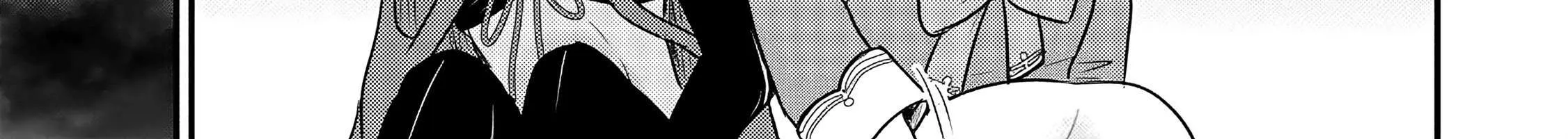 The Frontier Life of The Low-Class Ossan Healer And The Lovery Girl Chapter 65 page 88 - 