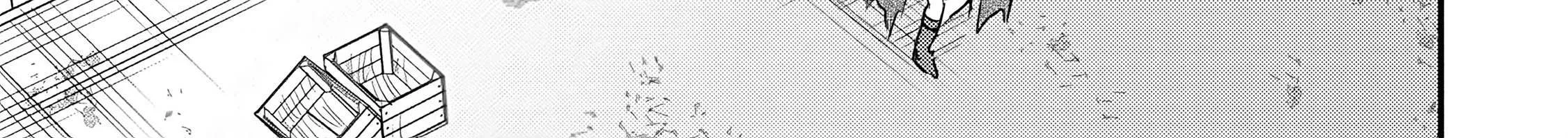 The Frontier Life of The Low-Class Ossan Healer And The Lovery Girl Chapter 65 page 10 - 