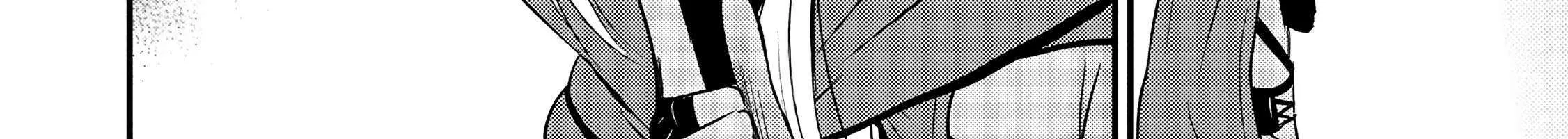 The Frontier Life of The Low-Class Ossan Healer And The Lovery Girl Chapter 66 page 22 - 