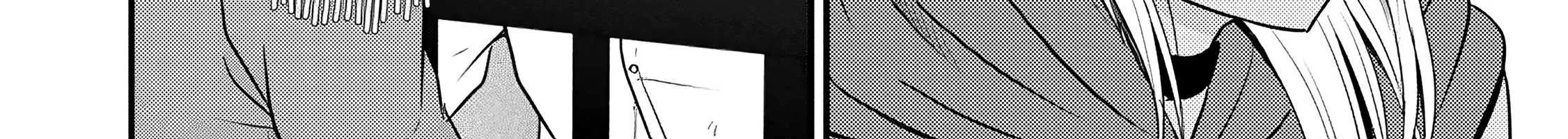 The Frontier Life of The Low-Class Ossan Healer And The Lovery Girl Chapter 66 page 28 - 