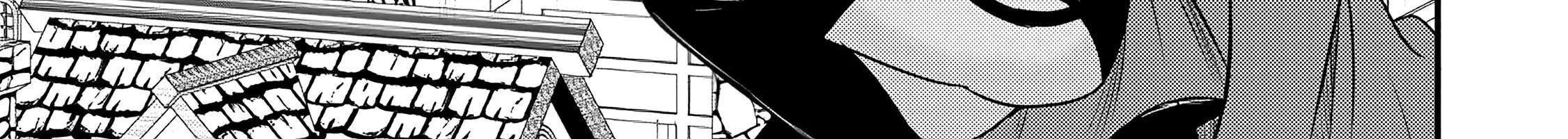 The Frontier Life of The Low-Class Ossan Healer And The Lovery Girl Chapter 66 page 4 - 