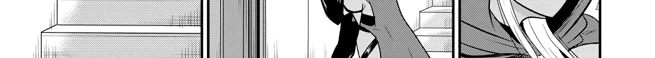 The Frontier Life of The Low-Class Ossan Healer And The Lovery Girl Chapter 66 page 31 - 