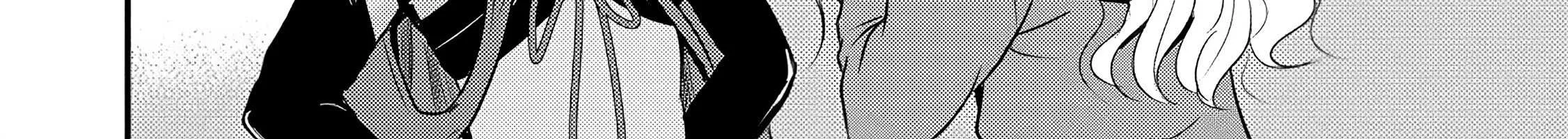The Frontier Life of The Low-Class Ossan Healer And The Lovery Girl Chapter 66 page 34 - 