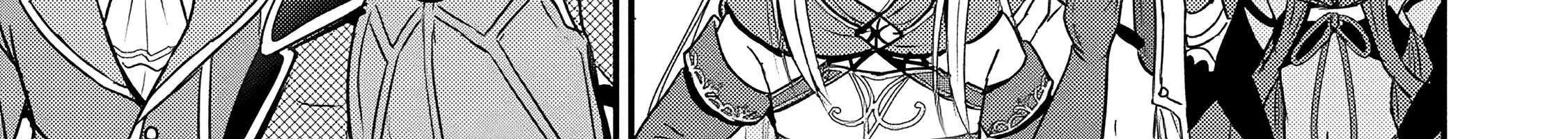 The Frontier Life of The Low-Class Ossan Healer And The Lovery Girl Chapter 66 page 37 - 