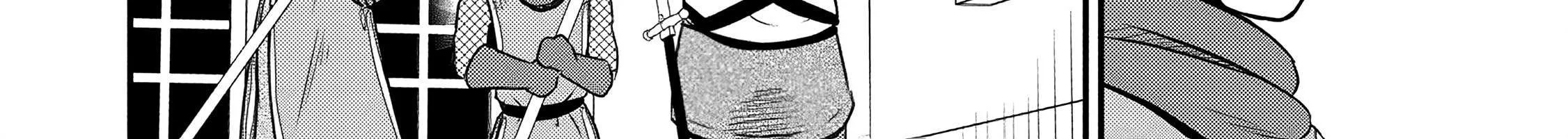 The Frontier Life of The Low-Class Ossan Healer And The Lovery Girl Chapter 66 page 40 - 