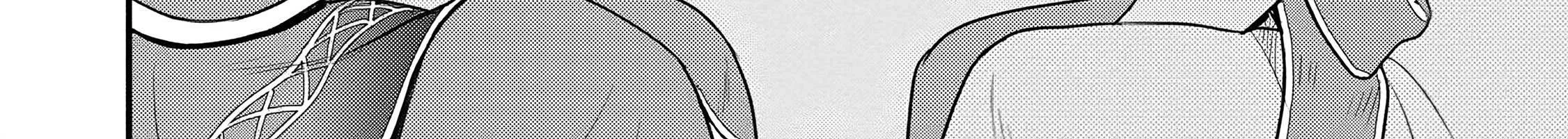 The Frontier Life of The Low-Class Ossan Healer And The Lovery Girl Chapter 66 page 46 - 
