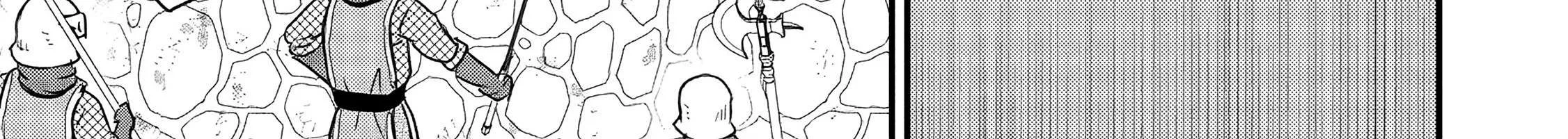 The Frontier Life of The Low-Class Ossan Healer And The Lovery Girl Chapter 66 page 49 - 