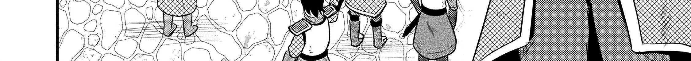 The Frontier Life of The Low-Class Ossan Healer And The Lovery Girl Chapter 66 page 52 - 