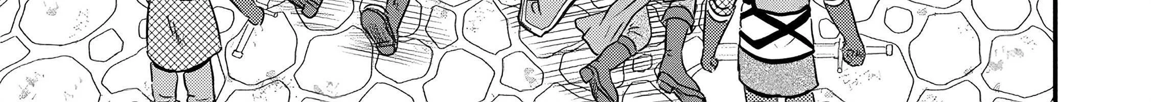 The Frontier Life of The Low-Class Ossan Healer And The Lovery Girl Chapter 66 page 55 - 