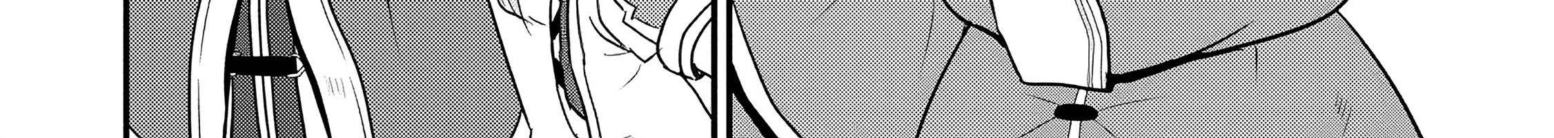 The Frontier Life of The Low-Class Ossan Healer And The Lovery Girl Chapter 66 page 58 - 