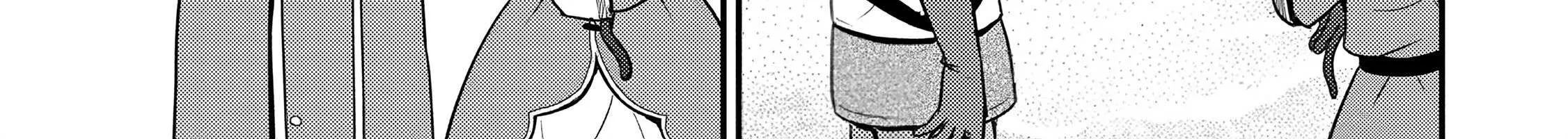 The Frontier Life of The Low-Class Ossan Healer And The Lovery Girl Chapter 66 page 61 - 