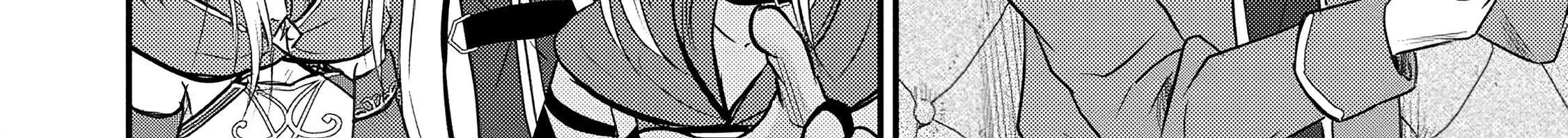 The Frontier Life of The Low-Class Ossan Healer And The Lovery Girl Chapter 66 page 70 - 