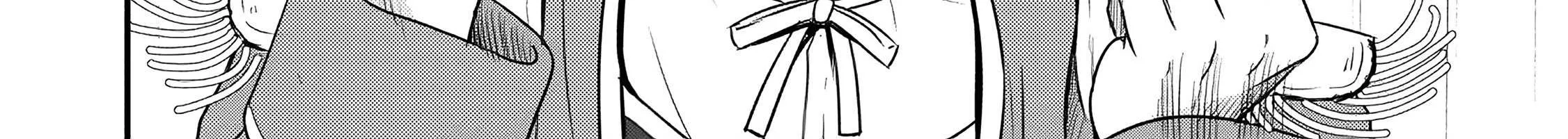 The Frontier Life of The Low-Class Ossan Healer And The Lovery Girl Chapter 66 page 76 - 