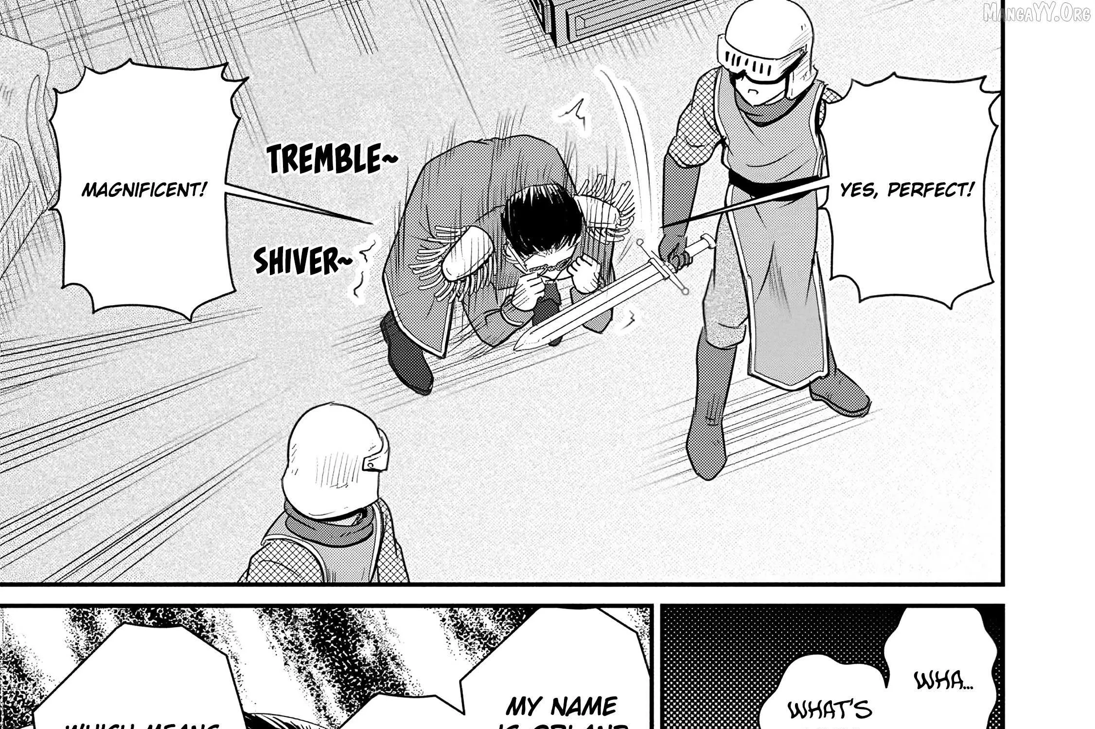 The Frontier Life of The Low-Class Ossan Healer And The Lovery Girl Chapter 66 page 77 - 