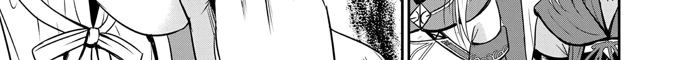 The Frontier Life of The Low-Class Ossan Healer And The Lovery Girl Chapter 66 page 79 - 