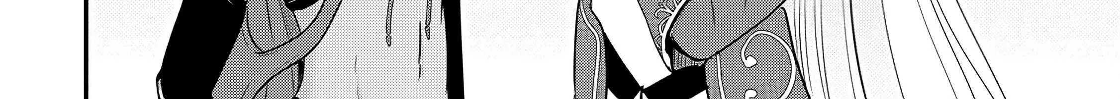 The Frontier Life of The Low-Class Ossan Healer And The Lovery Girl Chapter 67 page 12 - 