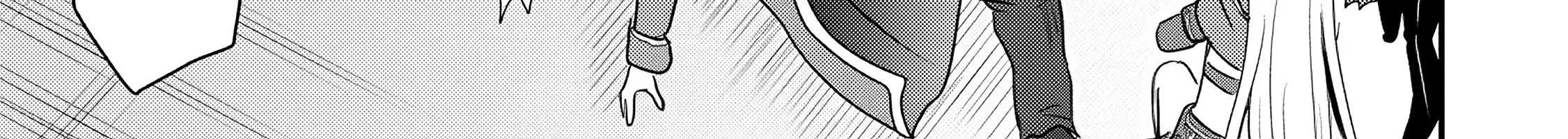 The Frontier Life of The Low-Class Ossan Healer And The Lovery Girl Chapter 67 page 15 - 
