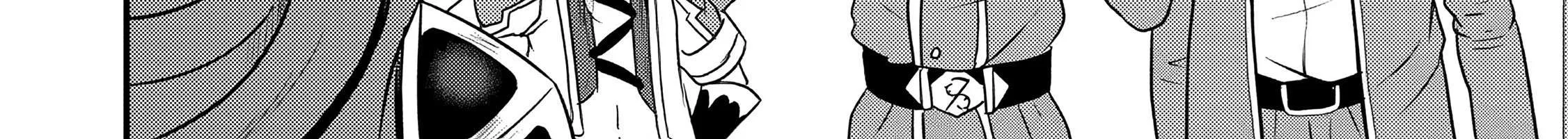 The Frontier Life of The Low-Class Ossan Healer And The Lovery Girl Chapter 67 page 18 - 