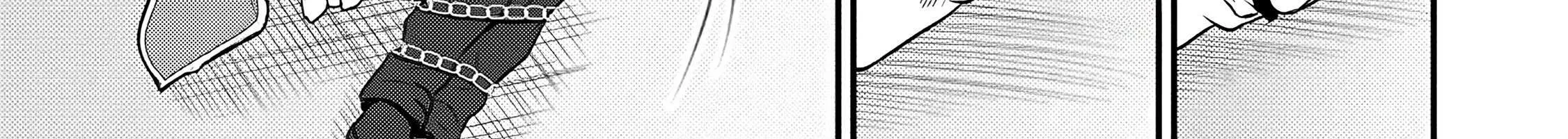 The Frontier Life of The Low-Class Ossan Healer And The Lovery Girl Chapter 67 page 21 - 