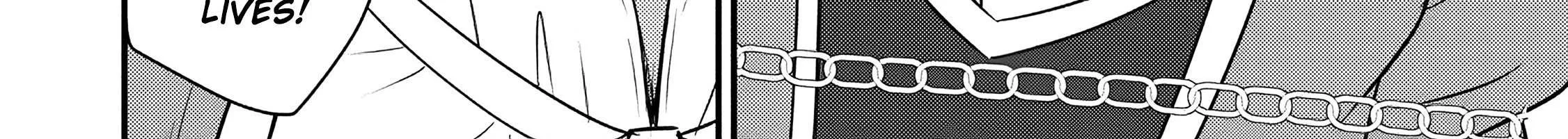 The Frontier Life of The Low-Class Ossan Healer And The Lovery Girl Chapter 67 page 24 - 