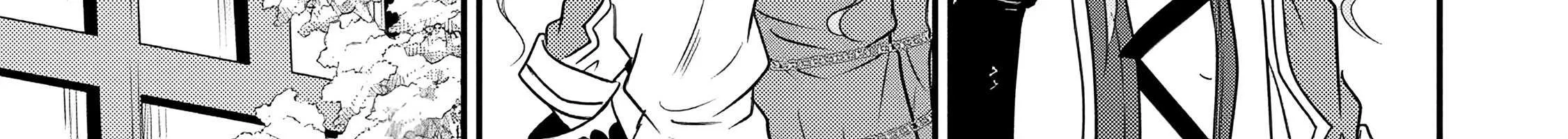The Frontier Life of The Low-Class Ossan Healer And The Lovery Girl Chapter 67 page 27 - 