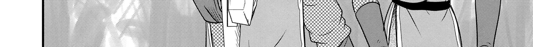 The Frontier Life of The Low-Class Ossan Healer And The Lovery Girl Chapter 67 page 30 - 