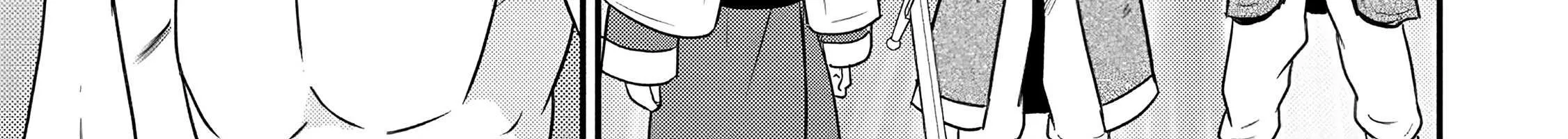 The Frontier Life of The Low-Class Ossan Healer And The Lovery Girl Chapter 67 page 33 - 
