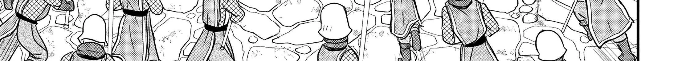 The Frontier Life of The Low-Class Ossan Healer And The Lovery Girl Chapter 67 page 45 - 